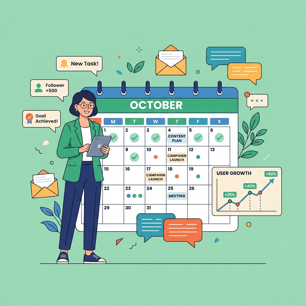 ML CRM Reactivation Pipeline