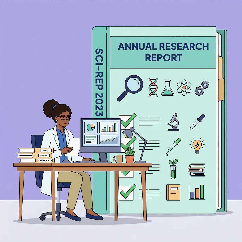 Regulatory Filing AI
