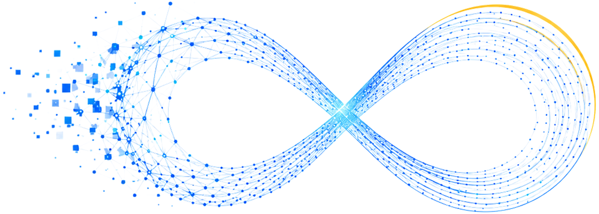 Infinyty Icon