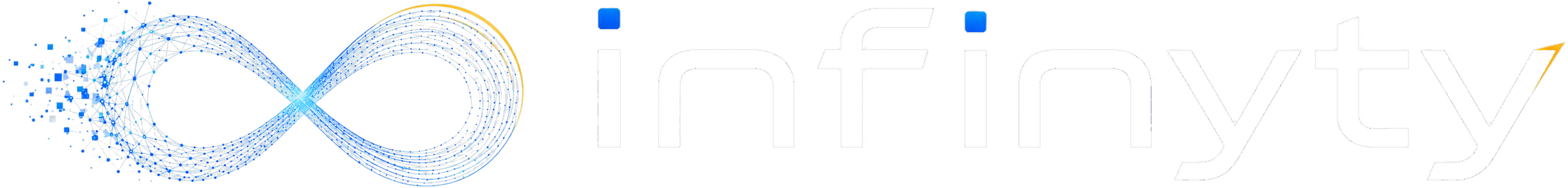 Infinyty