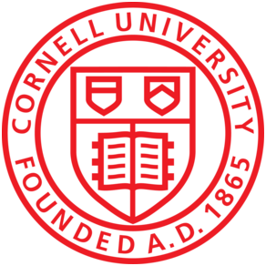 Cornell University